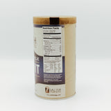 Salish Lodge & Spa Buttermilk Biscuit Mix | Salish Lodge