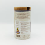 Salish Lodge & Spa Buttermilk Biscuit Mix | Salish Lodge