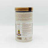 Salish Lodge & Spa Buttermilk Biscuit Mix | Salish Lodge