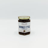 Salish Lodge & Spa Honey Fig Spread | Salish Lodge