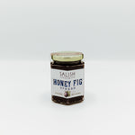 Salish Lodge & Spa Honey Fig Spread | Salish Lodge