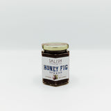 Salish Lodge & Spa Honey Fig Spread | Salish Lodge
