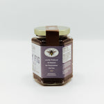 Salish Lodge & Spa Honey Fig Spread | Salish Lodge