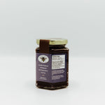 Salish Lodge & Spa Honey Fig Spread | Salish Lodge