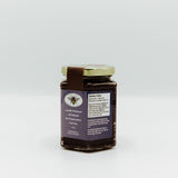 Salish Lodge & Spa Honey Fig Spread | Salish Lodge