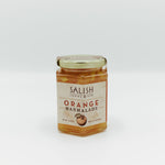 Salish Lodge & Spa Orange Marmalade | Salish Lodge