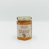 Salish Lodge & Spa Orange Marmalade | Salish Lodge