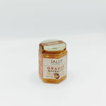 Salish Lodge & Spa Orange Marmalade | Salish Lodge