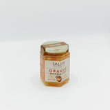 Salish Lodge & Spa Orange Marmalade | Salish Lodge