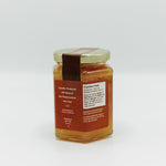 Salish Lodge & Spa Orange Marmalade | Salish Lodge