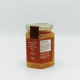 Salish Lodge & Spa Orange Marmalade | Salish Lodge