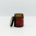 Snoqualmie Valley Candle Co. Jar Candles | Salish Lodge