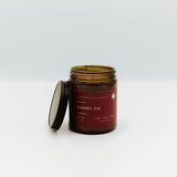 Snoqualmie Valley Candle Co. Jar Candles | Salish Lodge