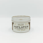 Salish Lodge & Spa Potlatch Seasoning & Rub | Salish Lodge