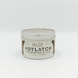 Salish Lodge & Spa Potlatch Seasoning & Rub | Salish Lodge