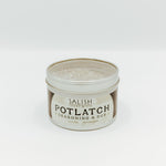 Salish Lodge & Spa Potlatch Seasoning & Rub | Salish Lodge
