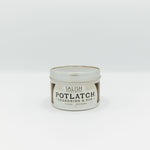 Salish Lodge & Spa Potlatch Seasoning & Rub | Salish Lodge