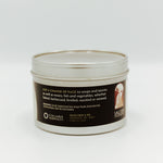 Salish Lodge & Spa Potlatch Seasoning & Rub | Salish Lodge