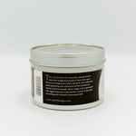 Salish Lodge & Spa Potlatch Seasoning & Rub | Salish Lodge