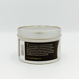 Salish Lodge & Spa Potlatch Seasoning & Rub | Salish Lodge