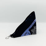 Snoqualmie Tribe / Conservation Northwest Awareness Bandana | Salish Lodge