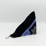 Snoqualmie Tribe / Conservation Northwest Awareness Bandana | Salish Lodge