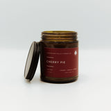 Snoqualmie Valley Candle Co. Jar Candles | Salish Lodge
