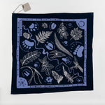 Snoqualmie Tribe / Conservation Northwest Awareness Bandana | Salish Lodge