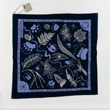 Snoqualmie Tribe / Conservation Northwest Awareness Bandana | Salish Lodge