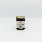 Salish Lodge & Spa Blueberry Preserves | Salish Lodge