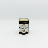 Salish Lodge & Spa Blueberry Preserves | Salish Lodge