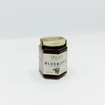 Salish Lodge & Spa Blueberry Preserves | Salish Lodge