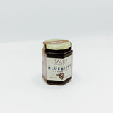 Salish Lodge & Spa Blueberry Preserves | Salish Lodge