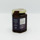 Salish Lodge & Spa Blueberry Preserves | Salish Lodge