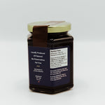 Salish Lodge & Spa Blueberry Preserves | Salish Lodge