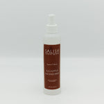 Salish Lodge & Spa Signature Collection Eucalyptus Shower Spray | Salish Lodge