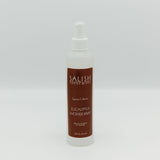 Salish Lodge & Spa Signature Collection Eucalyptus Shower Spray | Salish Lodge