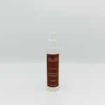 Salish Lodge & Spa Signature Collection Eucalyptus Shower Spray | Salish Lodge