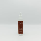 Salish Lodge & Spa Signature Collection Eucalyptus Shower Spray | Salish Lodge