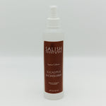 Salish Lodge & Spa Signature Collection Eucalyptus Shower Spray | Salish Lodge