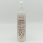 Salish Lodge & Spa Signature Collection Eucalyptus Shower Spray | Salish Lodge