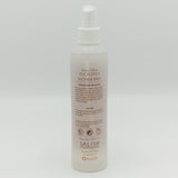 Salish Lodge & Spa Signature Collection Eucalyptus Shower Spray | Salish Lodge
