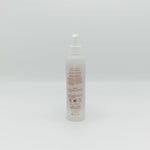Salish Lodge & Spa Signature Collection Eucalyptus Shower Spray | Salish Lodge