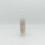 Salish Lodge & Spa Signature Collection Eucalyptus Shower Spray | Salish Lodge