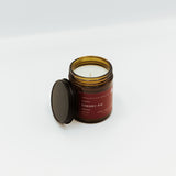 Snoqualmie Valley Candle Co. Jar Candles | Salish Lodge