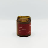Snoqualmie Valley Candle Co. Jar Candles | Salish Lodge