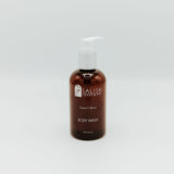 Salish Lodge & Spa Signature Collection Body Wash | Salish Lodge
