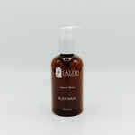 Salish Lodge & Spa Signature Collection Body Wash | Salish Lodge
