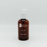 Salish Lodge & Spa Signature Collection Body Wash | Salish Lodge