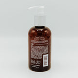 Salish Lodge & Spa Signature Collection Body Wash | Salish Lodge